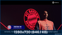 thumb e799c17e22ce02cafd64557ad888e957.png