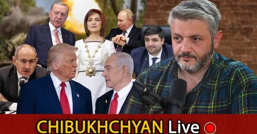 9979150029195992618?url=https%3A%2F%2Fi.ytimg.com%2Fvi%2F IJqGUV6Q9Q%2Fmaxresdefault.jpg%3Fv%3D68dba.jpg