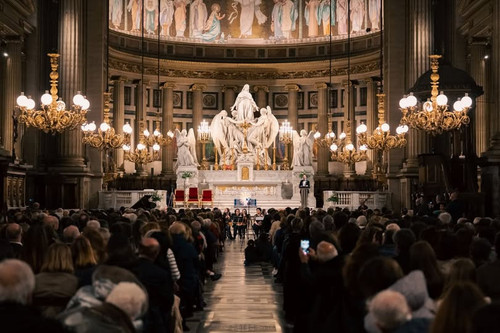 556821833 1122085136780366 7675903702700293752 n.jpg?stp=dst jpg p180x540 tt6& nc cat=107&ccb=1 7& n.jpg