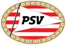 7e26560d 33fa 40e1 bc36 b71160f5e603 20250930 140512 0000.png