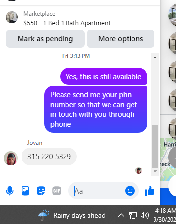 Jovan.png