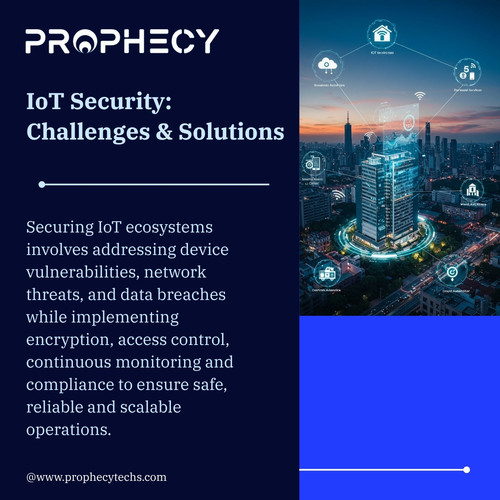 WhatsApp Image 2025 09 30 at 10.27.05 AM.jpg