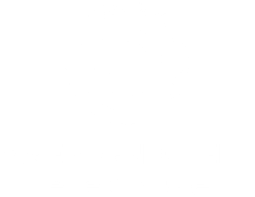 7714732c 44b9 4c6c 8f02 60ff4c61b199 20250930 135004 0000.png