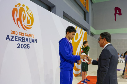 RSwcgV6932dFeU20N4vdN3JSxD oqkMu9t8tWBnjmq5zElV7RqsRfhwHYcWsihQ9qB k4EpywDVWq5983ZJdmxkstsixRAGk3n9v.jpg