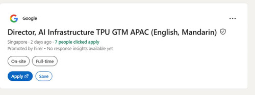 G2A4781boAAA6Xp.jpg
