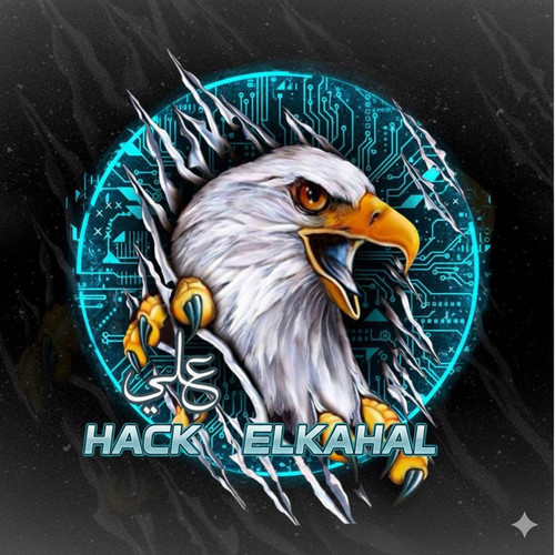 039b4bcf 87ba 4729 b24e c3ee6ef30bb4.jpg