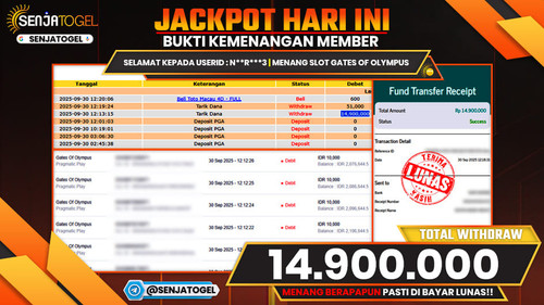 BUKTI JP senja 30.jpg