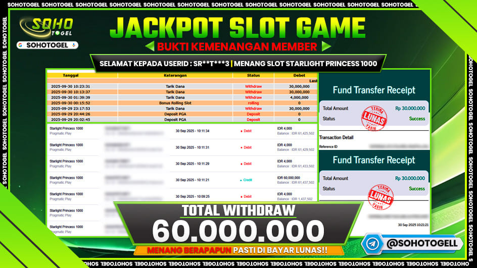 menang-slot-starlight-princess-1000-06-07-31-2025-09-30