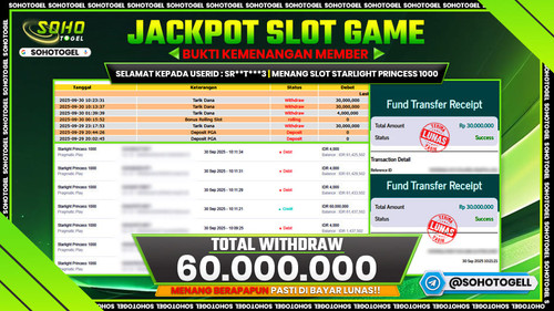 BUKTI JP SOHO 30.jpg