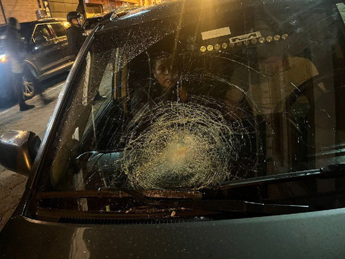 Gcr VEHEY7Ezm fuUDXFP8kSWAw4APlM4U JeGqzcqt ourqfzk2W9YwFgG5Ezj6zWtJifWzKN2lWKsrF5FkwXAKvGBFPVZfO0i6.jpg