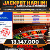 menang-roulette-06-12-25-2025-09-30