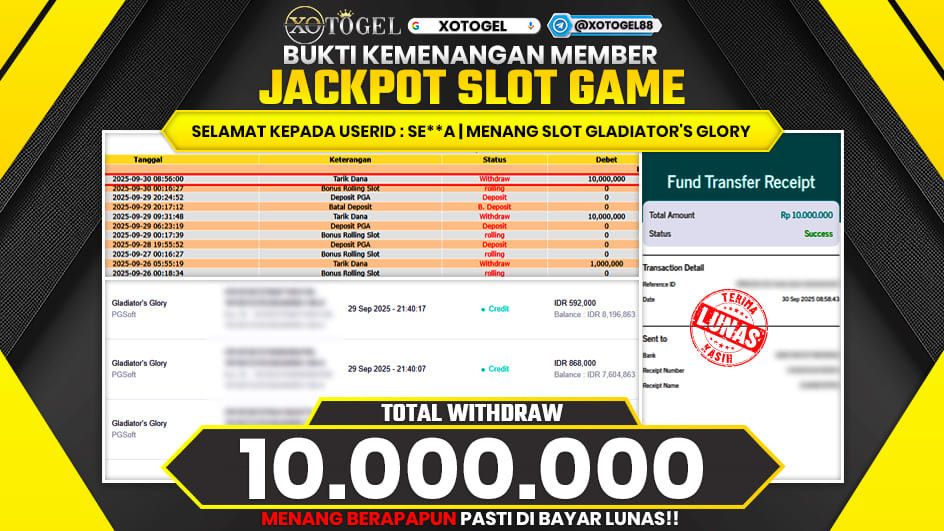 menang-slot-galdiators-glory-06-09-13-2025-09-30