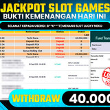 menang-slot-lucky-neko-06-09-31-2025-09-30