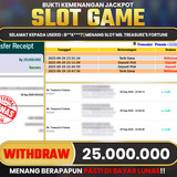 menang-slot-mr-treasures-fortune--06-08-17-2025-09-30