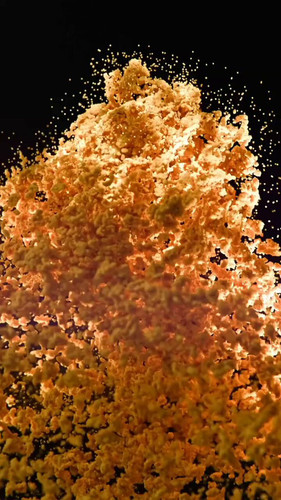 BTJLvCWmoqa7h4 3.jpg