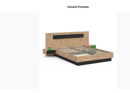 msedge vB937wApOV.png