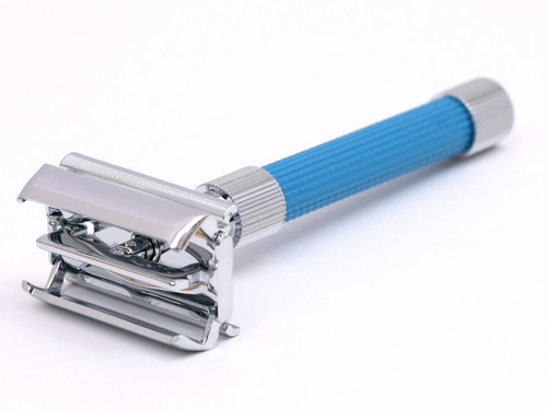 Rolason LG90 blue1a.jpg