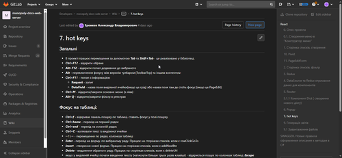 chrome TkuJ496WRo.png