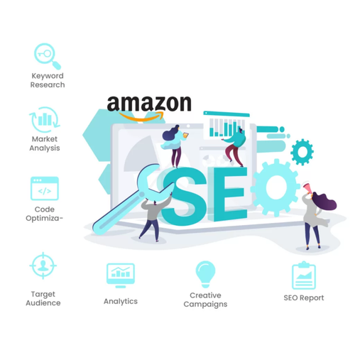 SEO Consultant for Amazon.png