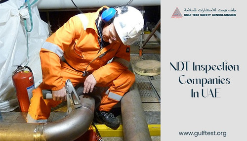 NDT Inspection Companies In UAE.jpg