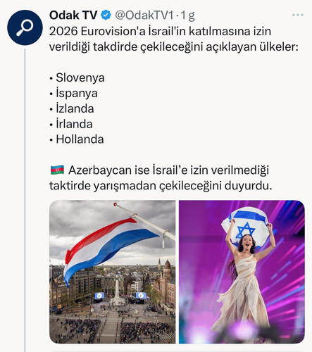 G1Ym1TuXoAA4Tgi.jpg