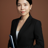 generated image resized 1759229598234.png