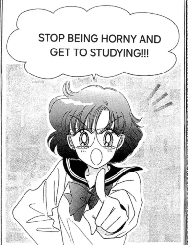 what are yalls favorite memes of sailor moon v0 rq4mhz7ijove1.webp