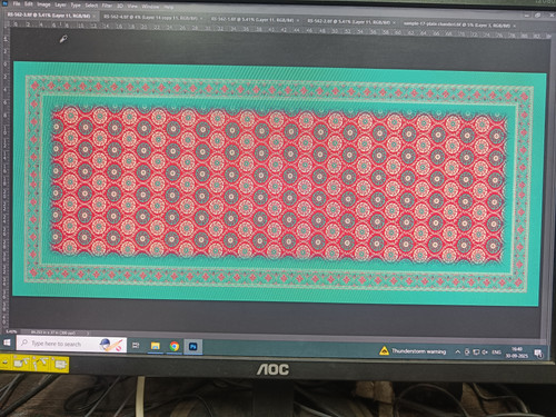 559def03 064c 478e 82a5 a987839582911666901914239666605.jpg