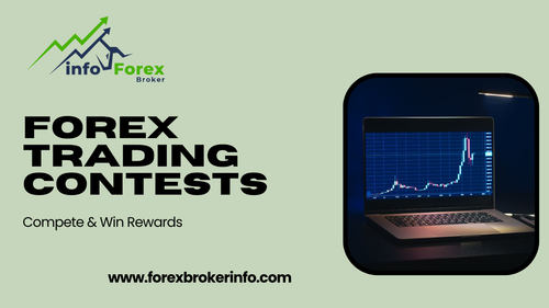 Forex Trading Contests – Compete & Win Rewards.png