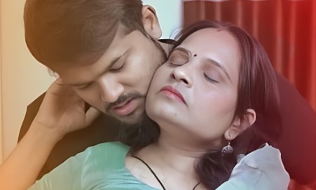 Bhabhi Devar Romance UnRated Short Film