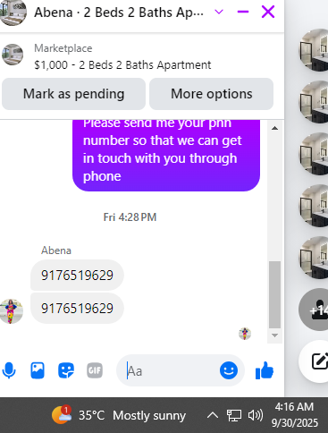 Abena.png