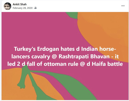 G2El3KWXYAArSKJ.jpg
