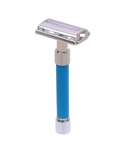 1Rolason LG90 blue 1 Copy.jpg