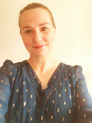 ImportedPhoto 1742596203094.jpg