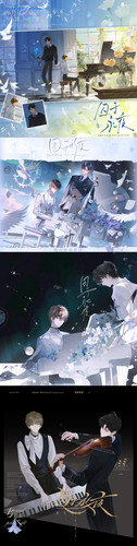 Collage 20250930 191254.jpg