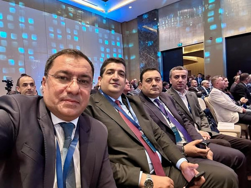 557212083 24923614973936828 7077453464170270840 n.jpg?stp=dst jpg s600x600 tt6& nc cat=103&ccb=1 7& .jpg