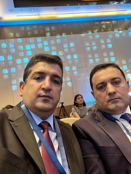 557597064 24923628720602120 5890994032948939932 n.jpg?stp=cp6 dst jpg s600x600 tt6& nc cat=110&ccb=1.jpg