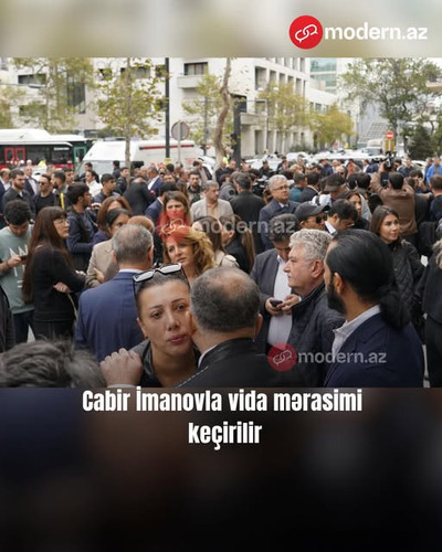 557634395 1385129870288195 5427992663770779625 n.jpg?stp=dst jpg s640x640 tt6& nc cat=106&ccb=1 7& n.jpg