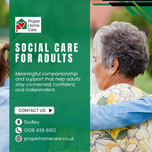 Social Care for Adults in Dudley.jpg