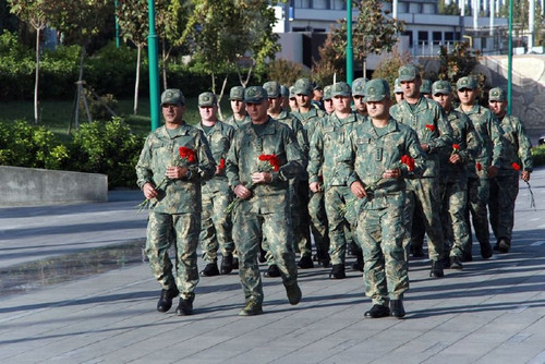 I9UNu3QTni1oAujSlJqHOypiUefFblw UuAN560UKWlmIQstmAJetjKGutVPkSp6cJmjHlj7PZQIaRtHf f uYSBJQGuEA KXe9G.jpg