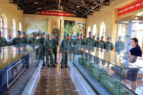 e6PhOxvrJjTD9Bj6bWor3vxxDTYZrZIwYqnecnJd2DMG SAIYdgs8MnuJcQwlG 5uSPuzto0XW2LunwAdIGrETsaRuq7dP1OwJyU.jpg