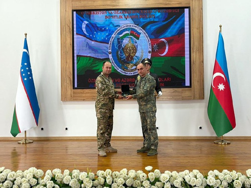 Uy14ju9TbczFx3MEuplzJ5ZcoV9CeZXAl6ksskFRfSJ96J swKJog1 lfC5 56kBw5mYLEssQLxGj8SvQlMscSHm2rYSIrrLYOCO.jpg