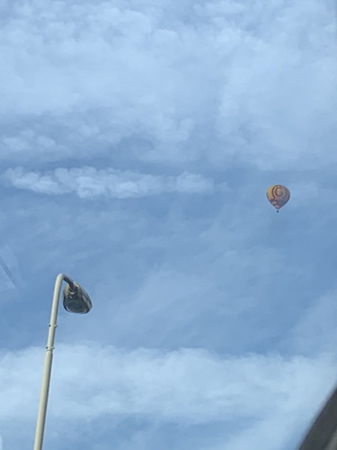 FEC4EC14 D195 4A33 998E D2AC5005B5CE.jpg