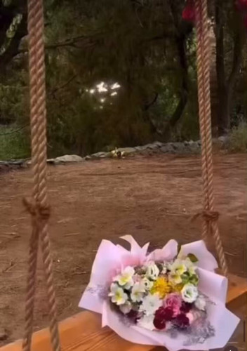 IU3BwAaIQ zZaj9q.jpg