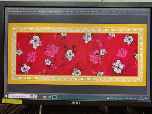 efce0b74 069b 453b 9436 eb47901837519028561277314055220.jpg