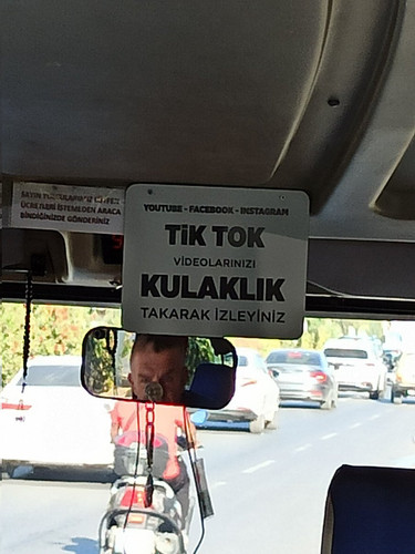 G1TBTkXWQAAjQAM.jpg