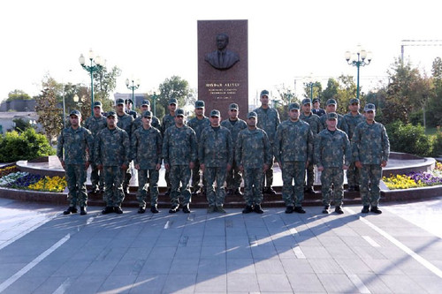 S5R64Xtcx0hn6PorK8Ibon tiQTSLs8C4f Yewex5ys4Oiv6W1K MrYVSsYcme5gAcfoqyuk29dTgu3tOQztYuZ7UwEFGvY3ZmDT.jpg