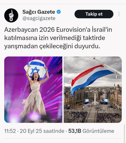 G1Ym1YuWMAA42Ql.jpg