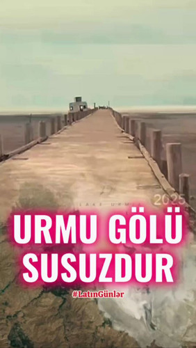 ouxXGVEWn pFBzRw.jpg