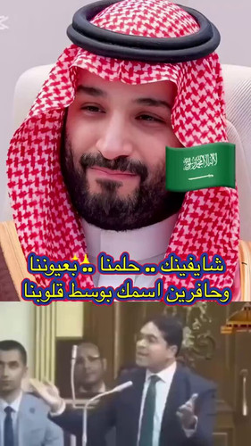 L0jrR4hDMeiK ABd.jpg